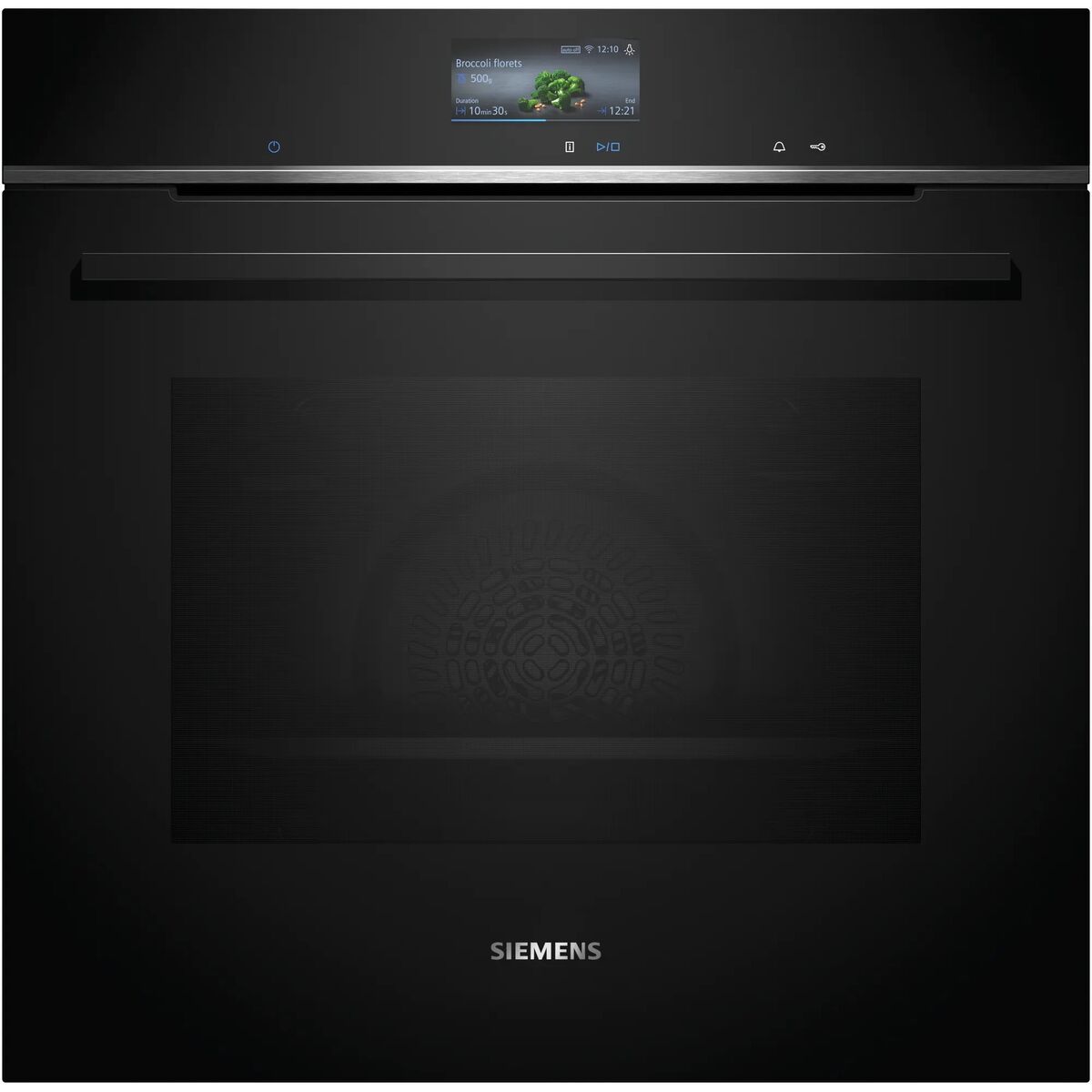 V3H51E2D9A1ADA66A585F13C7727FEFAEECR5576145P1